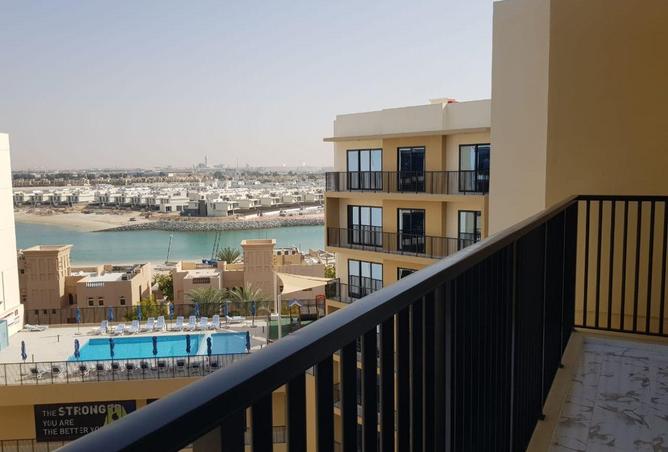 84492344 - صورة العقار 2