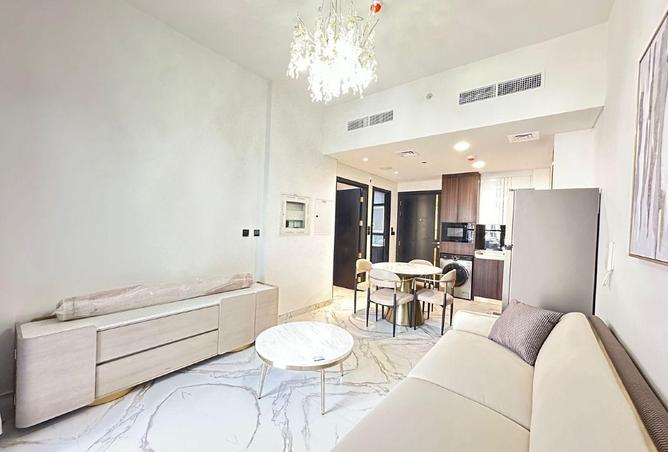 79855664 - Property Image 3