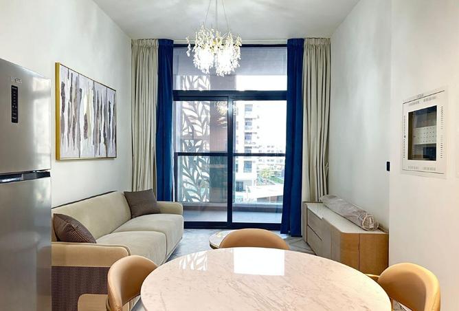 79855664 - Property Image 2