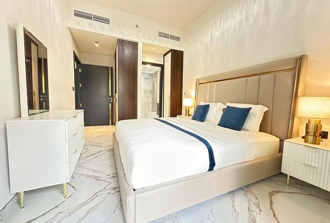 79855664 - Property Image 3