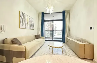 Apartment - 1 Bedroom - 1 Bathroom for sale in Petalz By Danube 2 - Petalz by Danube - International City - Dubai