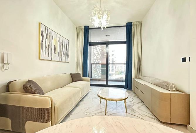 79855664 - Property Main Image