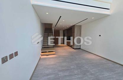 Apartment - 1 Bedroom - 2 Bathrooms for sale in The Autograph - District 10 - Jumeirah Village Circle - Dubai