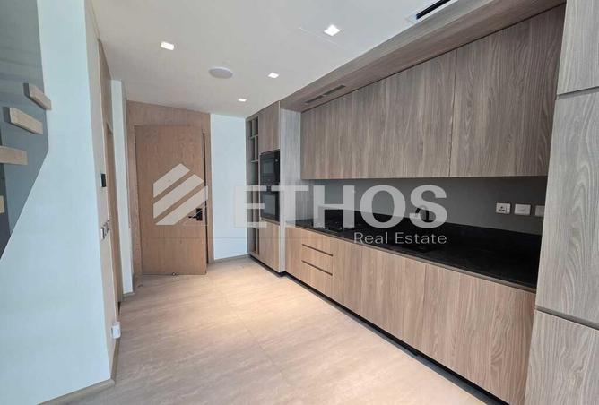 82349859 - صورة العقار 3