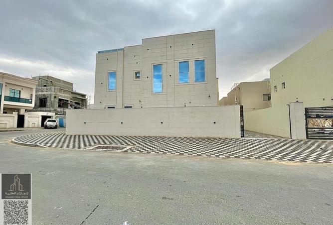 55749979 - Property Image 2