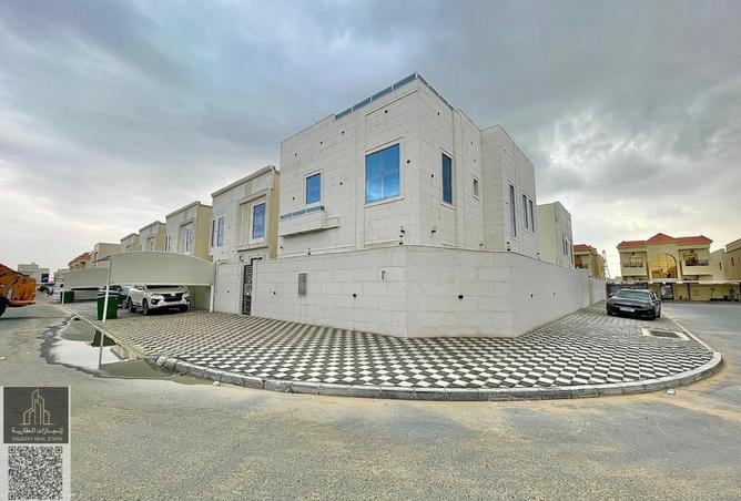 55749979 - Property Main Image