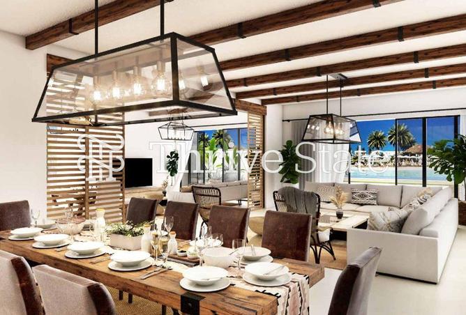 68279992 - صورة العقار 2