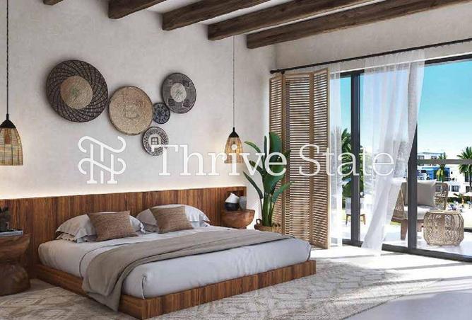 68279992 - صورة العقار 3