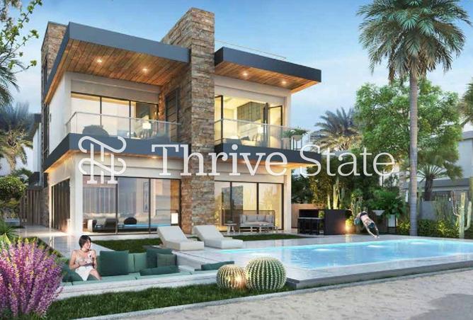 68279992 - الصورة الرئيسية للعقار