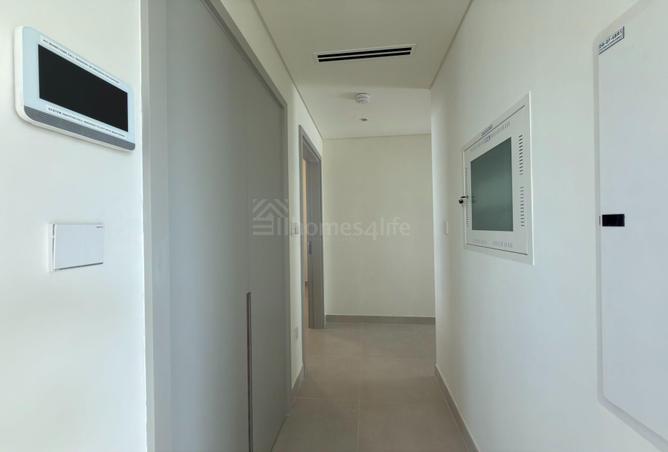 53580246 - صورة العقار 3