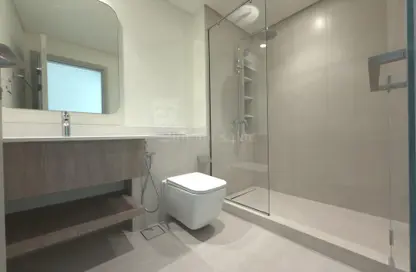 فيلا - 4 غرف نوم - 5 حمامات للايجار في أورانيا - ذا فالي - دبي