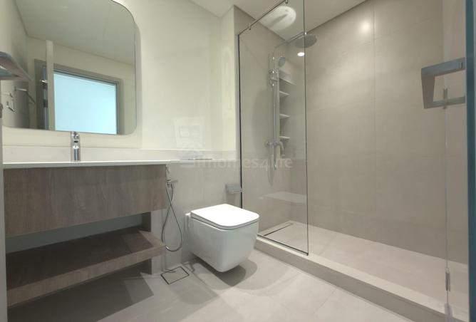 53580246 - الصورة الرئيسية للعقار