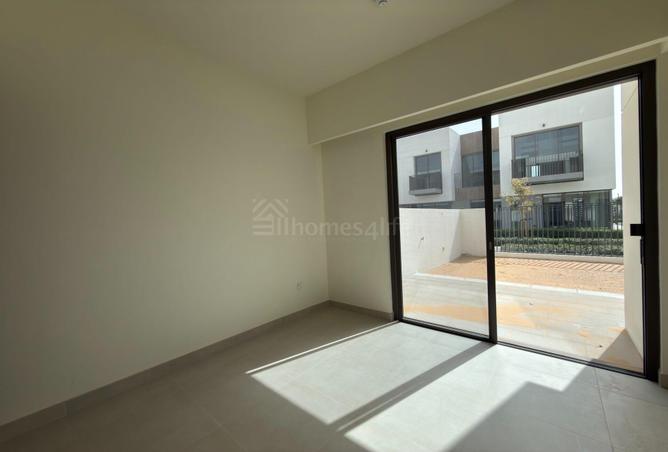 53580246 - صورة العقار 2