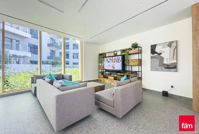 16070304 - Property Main Image