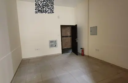 Whole Building - Studio for sale in Al Mowaihat 1 - Al Mowaihat - Ajman