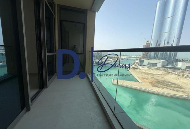 65559749 - Property Image 2