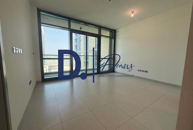 65559749 - Property Image 3