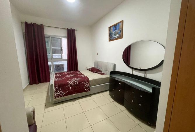 71510154 - Property Image 3