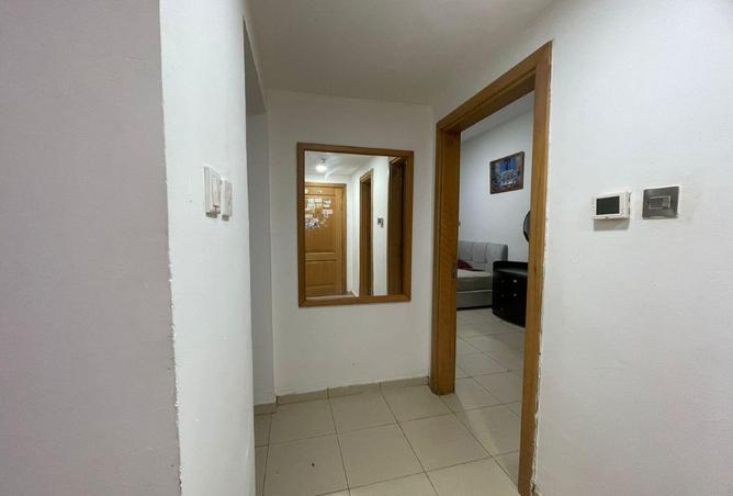 71510154 - Property Image 2