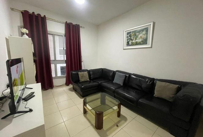 71510154 - Property Main Image