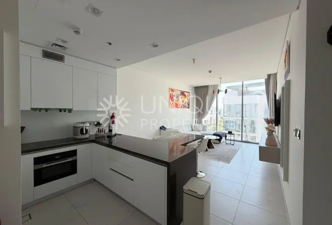 155585377 - Property Image 3