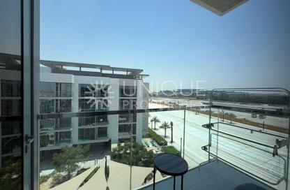 Apartment - 1 - 2 for sale in Residences 22 - The Residences at District One - District One - Mohammed Bin Rashid City - Dubai Apartment - 1 - 2 for sale in Residences 22 - The Residences at District One - District One - Mohammed Bin Rashid City - Dubai
