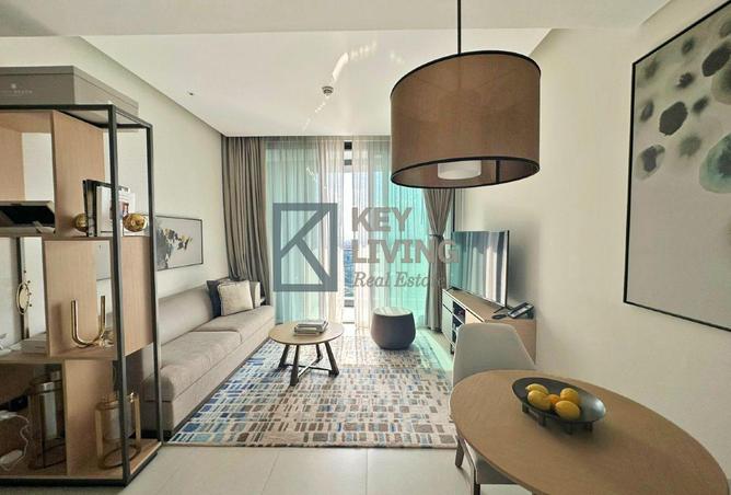 82813667 - Property Main Image