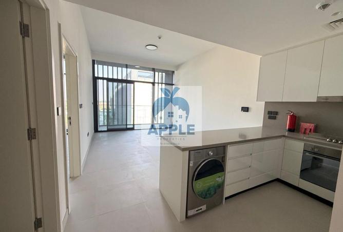 145504660 - Property Image 2