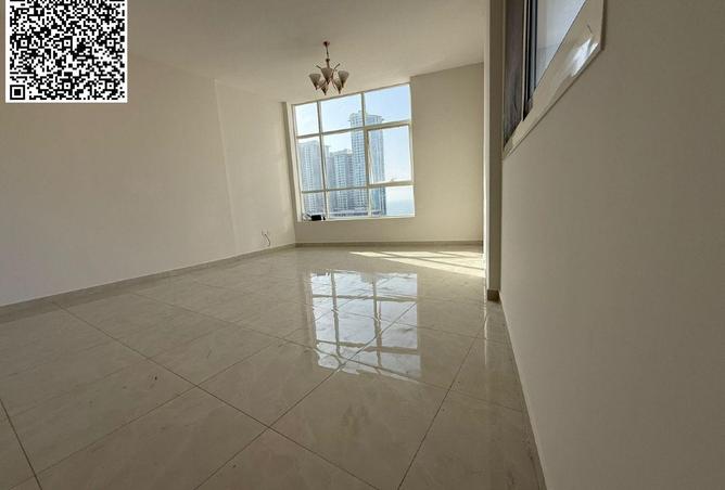 60918084 - Property Image 3