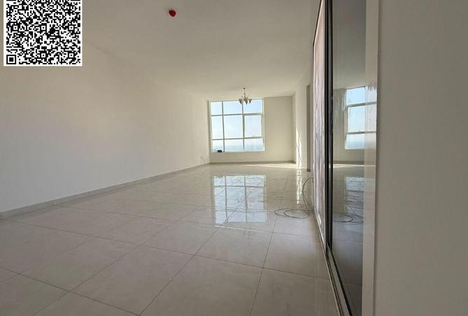 60918084 - Property Image 2