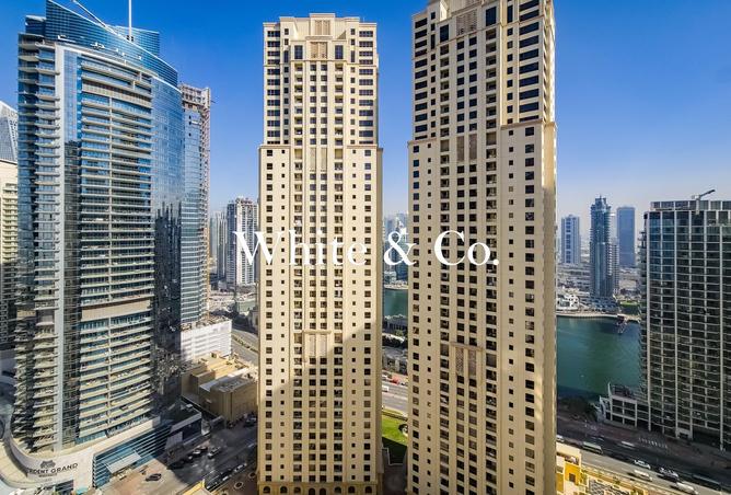 53177723 - الصورة الرئيسية للعقار