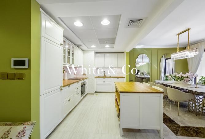 53177723 - صورة العقار 2