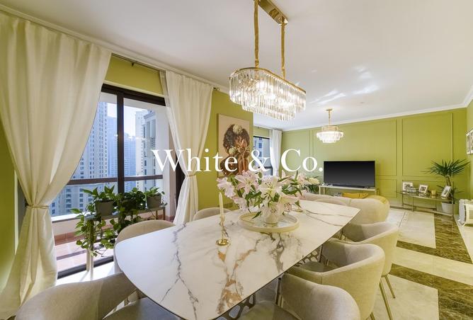 53177723 - صورة العقار 3