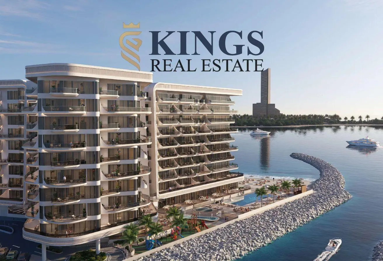 105975156 - Property Main Image