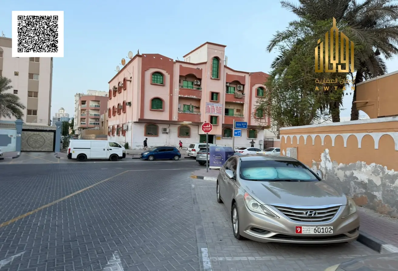 163693073 - Property Main Image