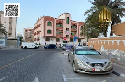 Villa - 5 - 7 for sale in Al Shawi 2 - Al Nuimiya 2 - Al Nuaimiya - Ajman Villa - 5 - 7 for sale in Al Shawi 2 - Al Nuimiya 2 - Al Nuaimiya - Ajman