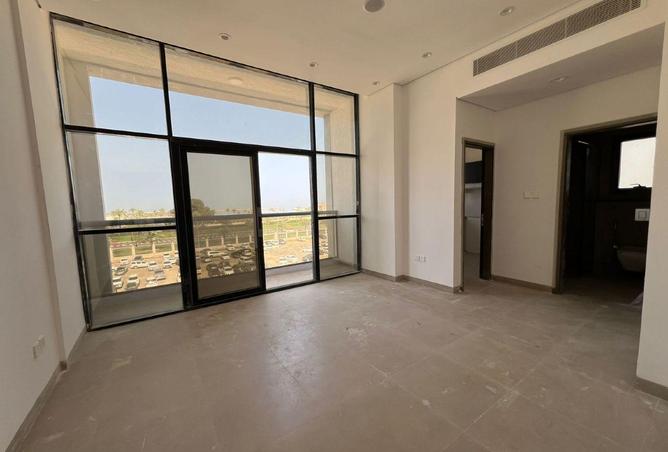 63658680 - Property Image 3