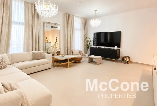 156911663 - Property Image 2