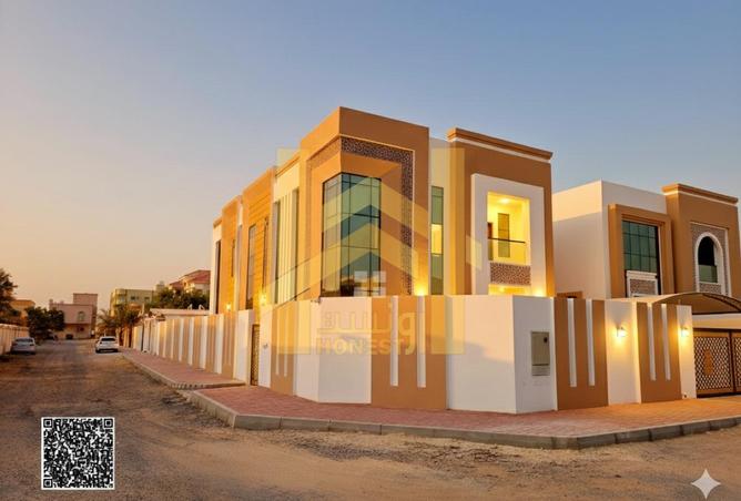 75780261 - صورة العقار 3