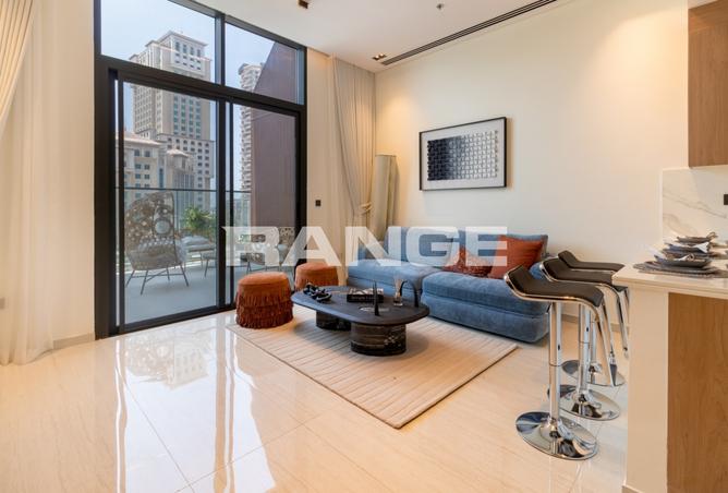 141466594 - Property Main Image