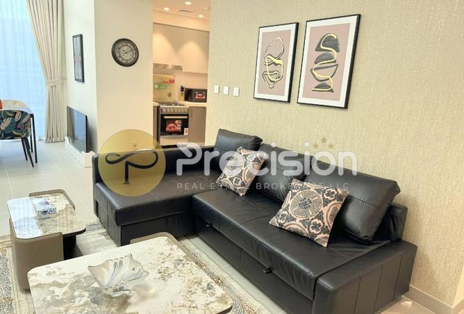 16337645 - Property Main Image