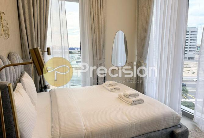 16337645 - Property Image 3