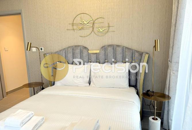 16337645 - Property Image 2