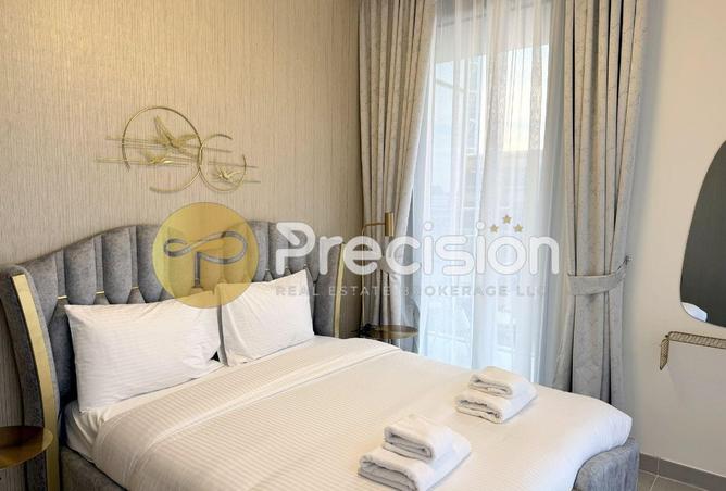 16337645 - Property Image 3