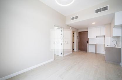Apartment - 1 Bedroom - 2 Bathrooms for rent in Rukan Residence - Rukan - Dubai Land - Dubai