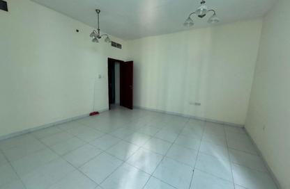 Apartment - 1 Bedroom - 2 Bathrooms for rent in Falcon Tower 5 - Falcon Towers - Ajman Downtown - Ajman