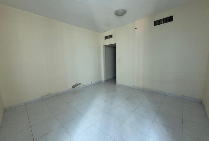 84489926 - Property Image 3