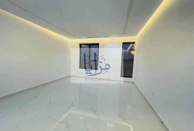 15993542 - صورة العقار 2