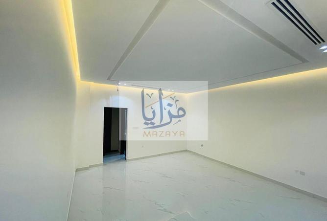 15993542 - صورة العقار 3