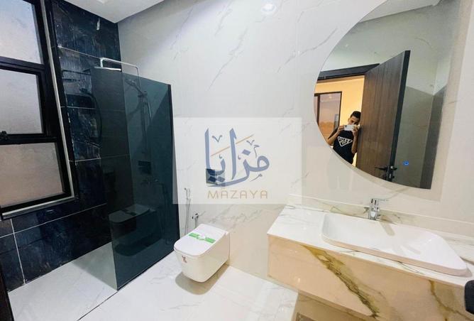 15993542 - الصورة الرئيسية للعقار